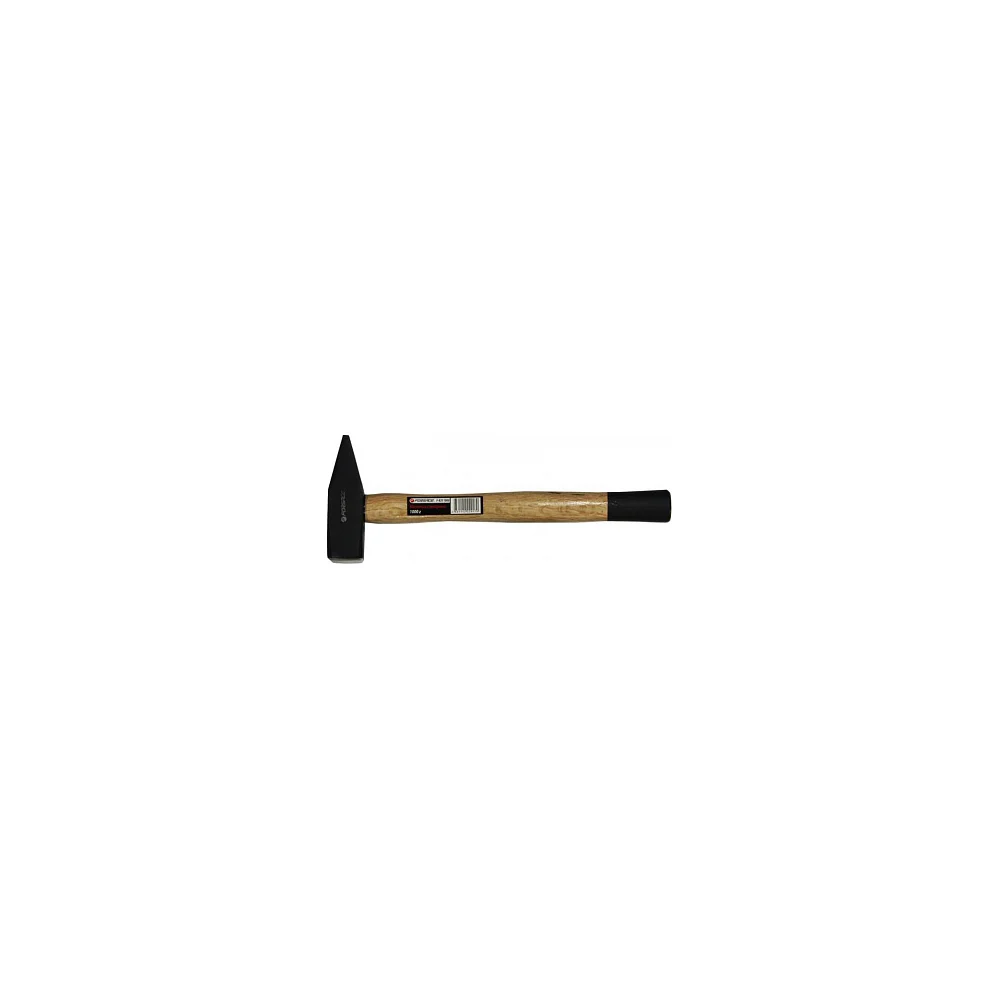 Слесарный молоток Forsage 48207 F-821500