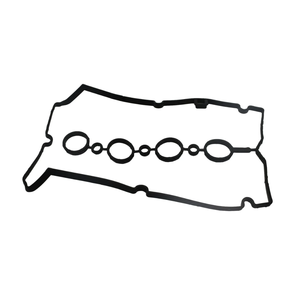 Прокладка клапанной крышки для а/м Opel Astra,Corsa/Chevrolet Aveo, Cruze, Orlando Riginal RG55354237