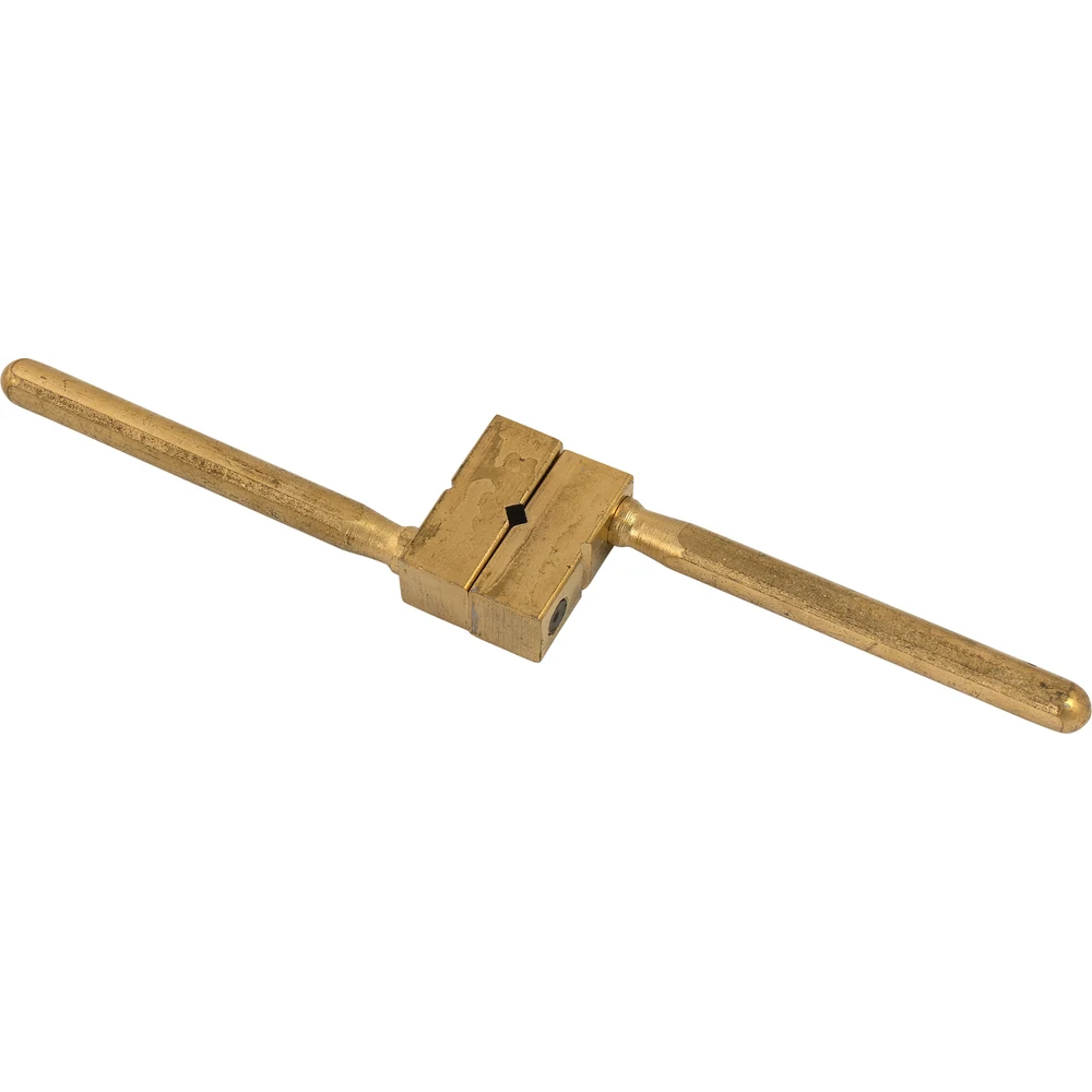 Вороток для метчиков ИПК vorotokM8-M27R