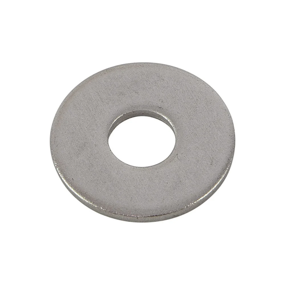 Шайба Tech-Krep DIN 9021 М18 (15кг) 133580