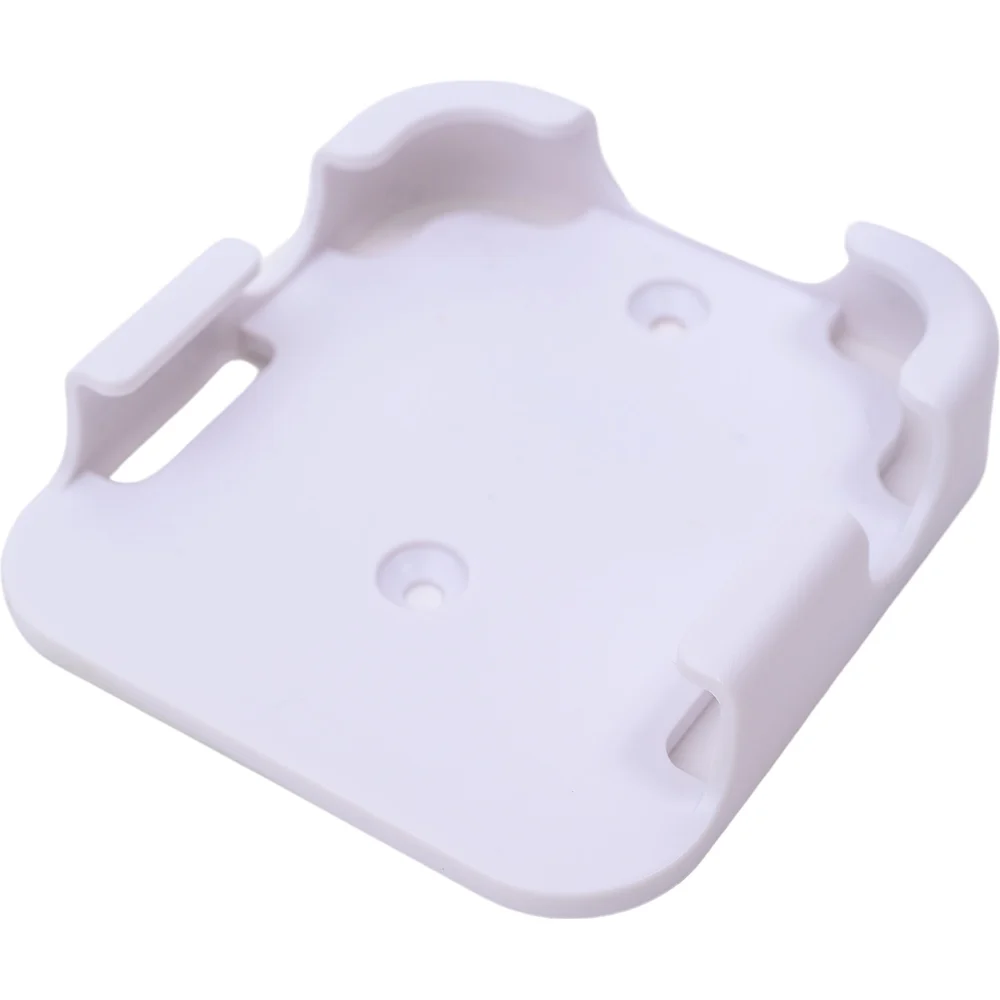 Держатель для пульта Arlight SMART-RH2 White 0 23744