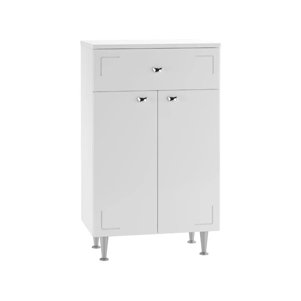 Комод Айсберг Классик 50 DA1002K