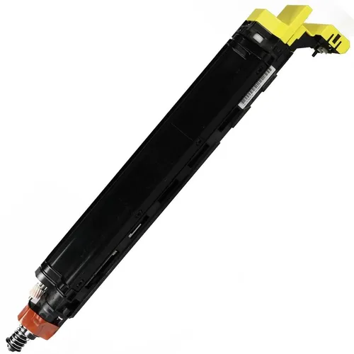 Блок проявки Kyocera DV-8350Y (302L793040/302L793041) для TASKalfa 2552ci 2552/2553ci 2553/3252ci 3252