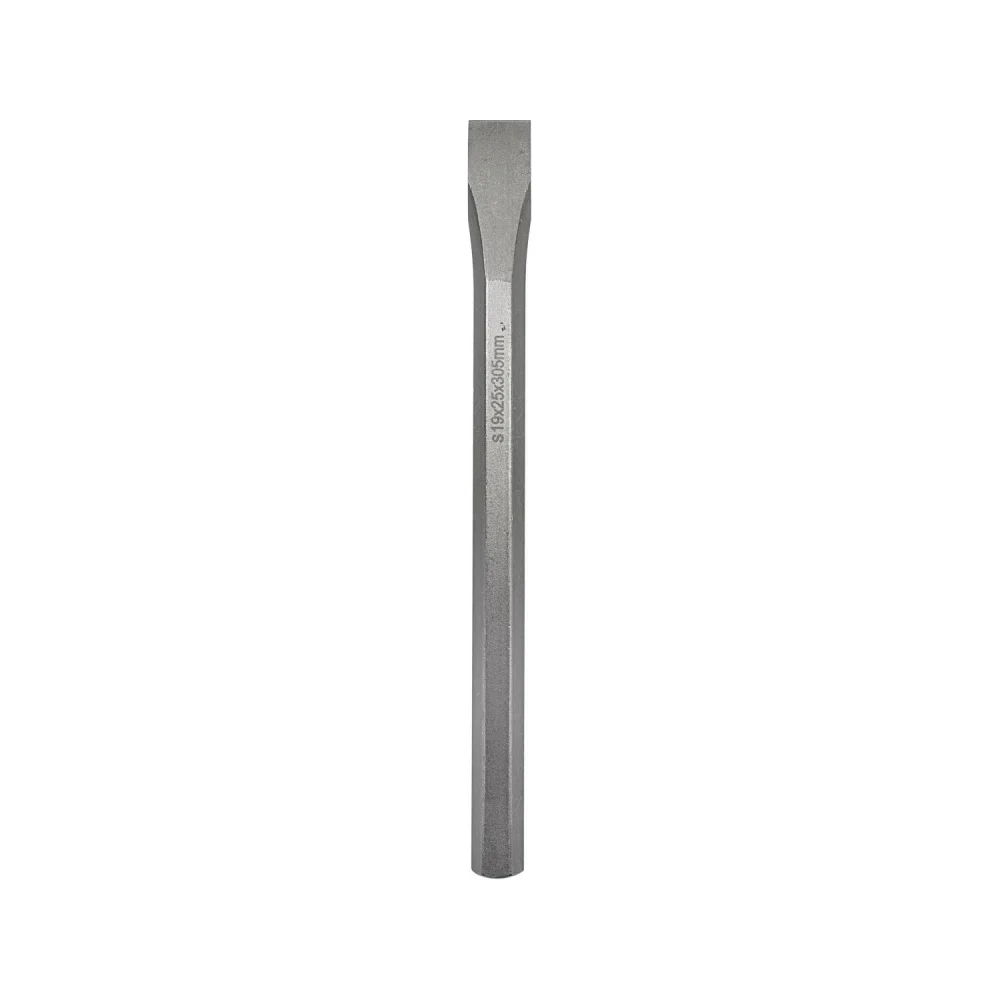 Зубило Rockforce RF-60225305(50681)