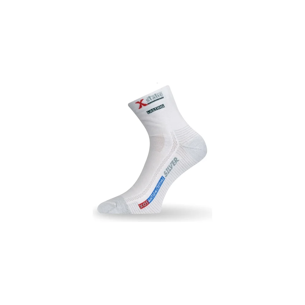 Носки Lasting XOS 001 XOS001-M