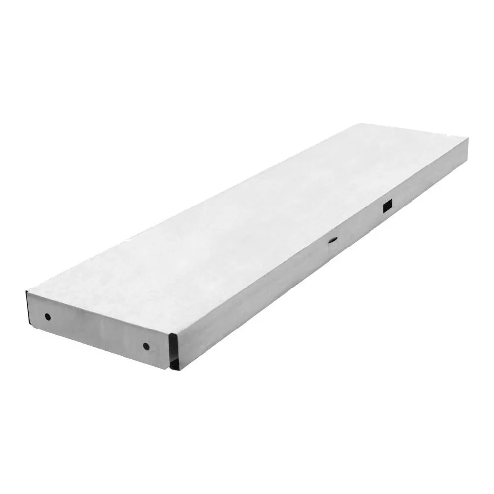 Полка яруса Промет MS Pro S31299203658