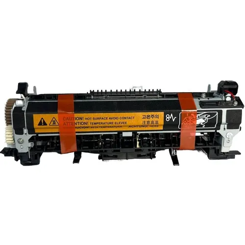Печка в сборе Cactus CS-FU-HP-M4555 (RM1-7397/CE502-67913) для LJ Enterprise M4555MFP