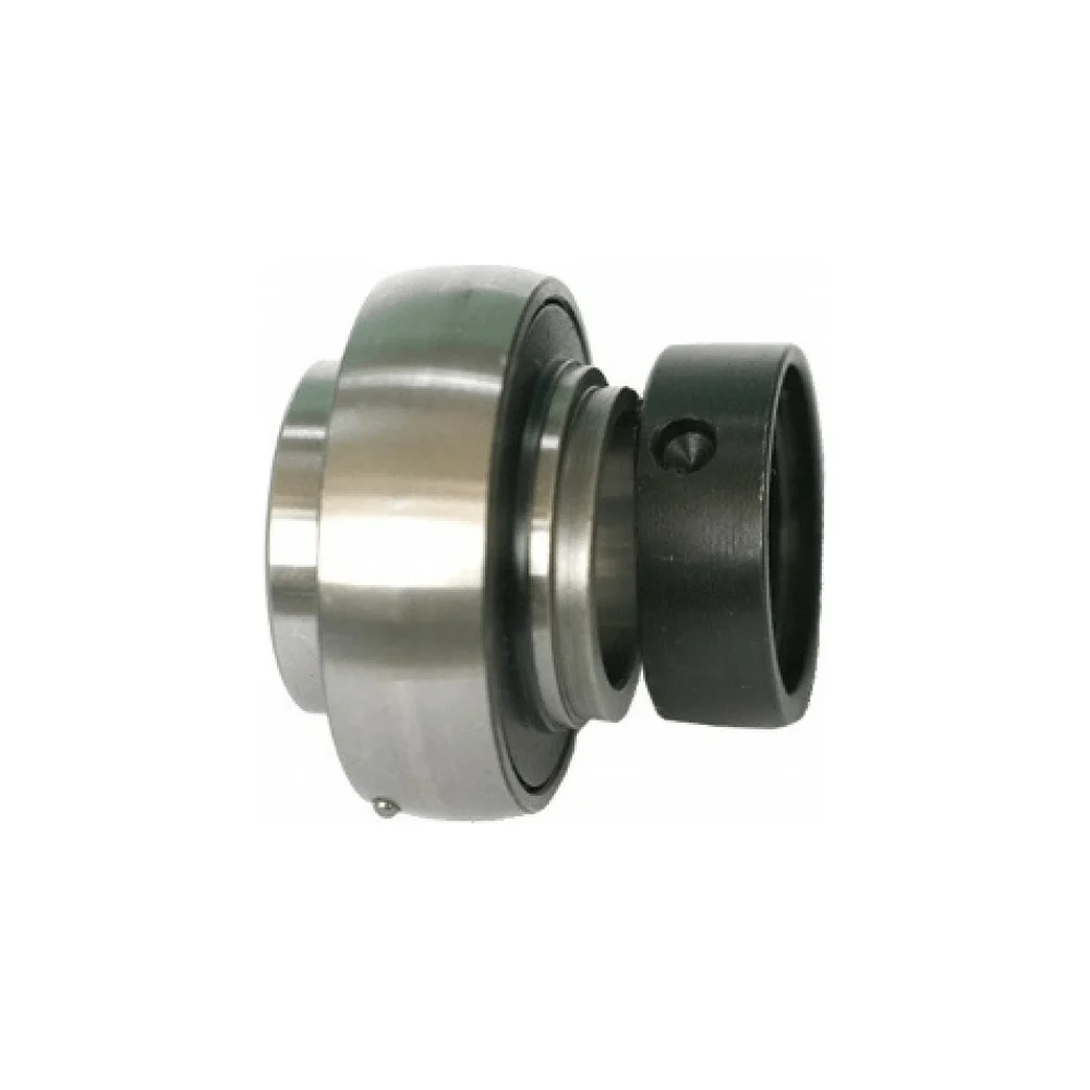 Подшипник SNR EX203G2 3413529502998