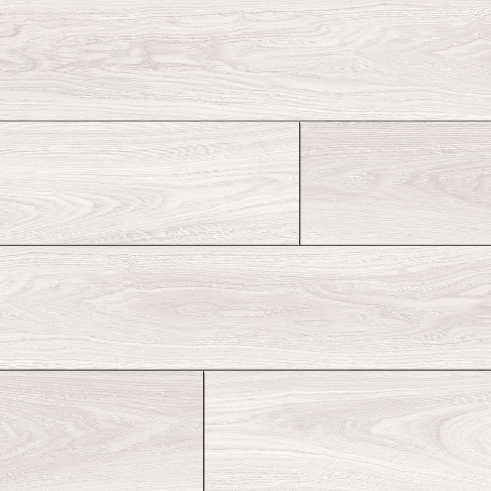 Ламинат FLOORWOOD Profile Дуб Монтевидео D50227