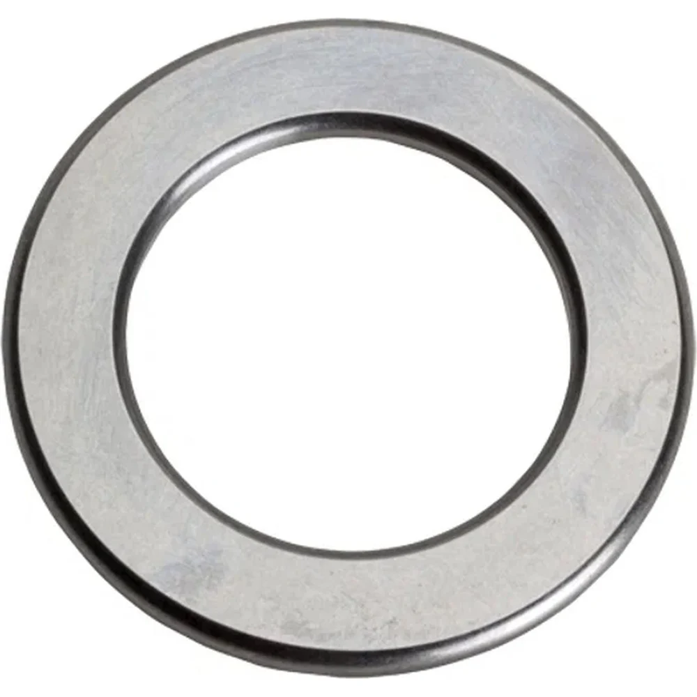 Кольцо INA WS81207