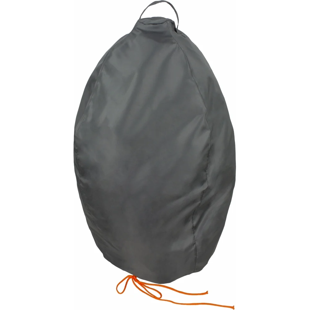 Чехол для тандыра COFRA RT-3112G