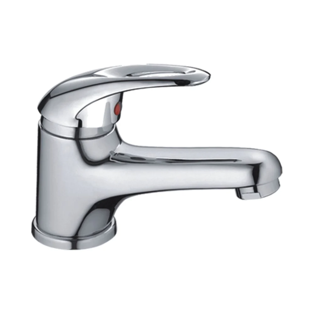 Смеситель для раковины Haiba HB1003