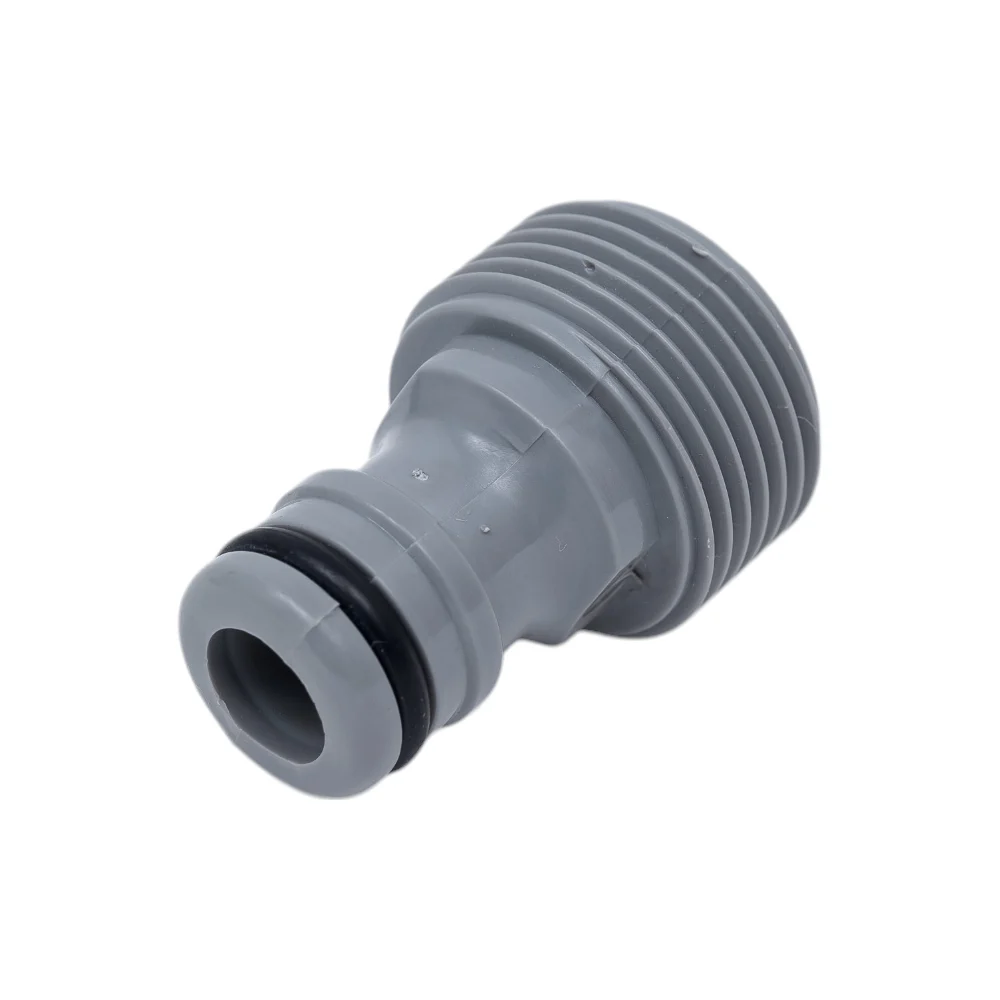 Адаптер Cellfast IDEAL 51-670