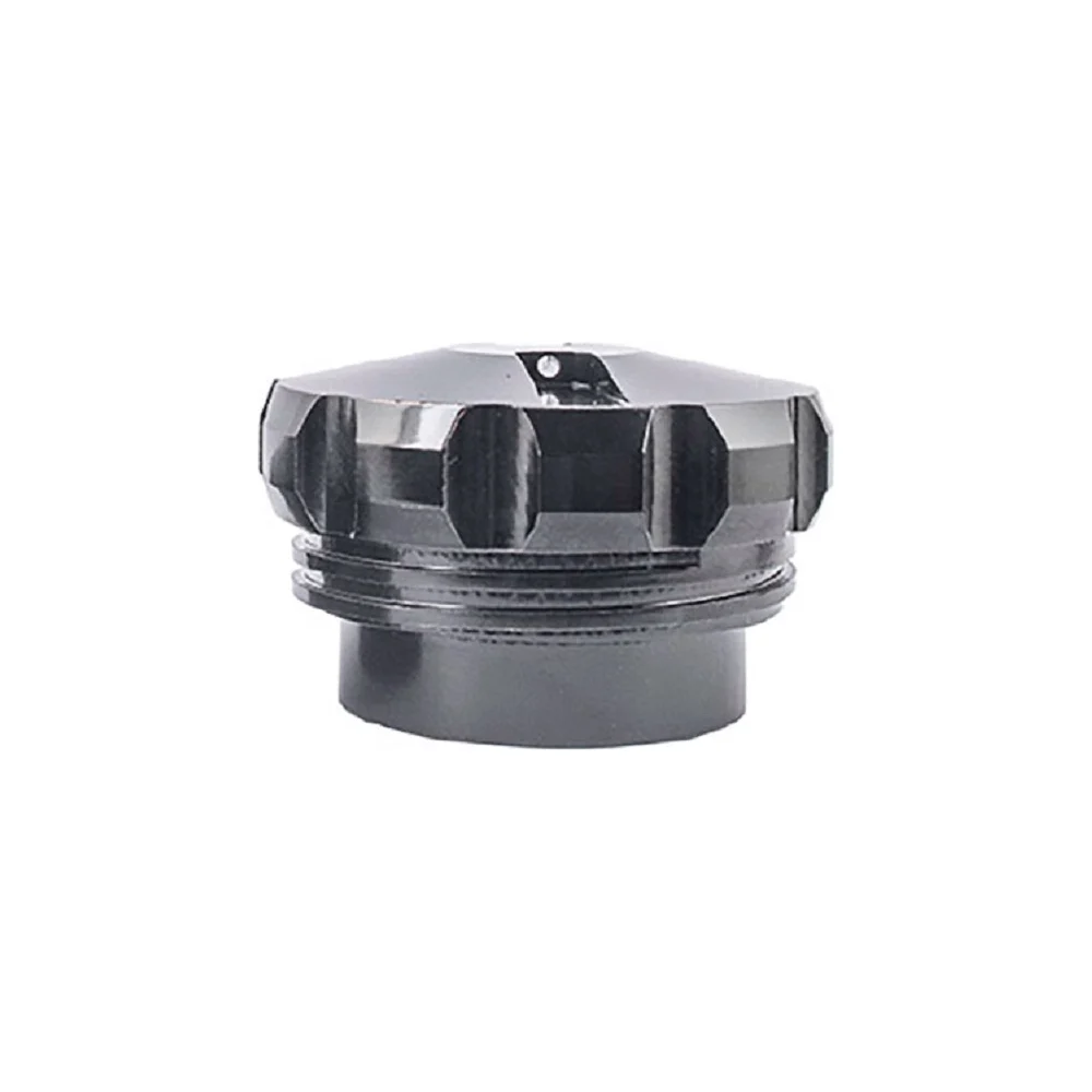 Защитная крышка для вилки Valentini SSX SSX19TMSC