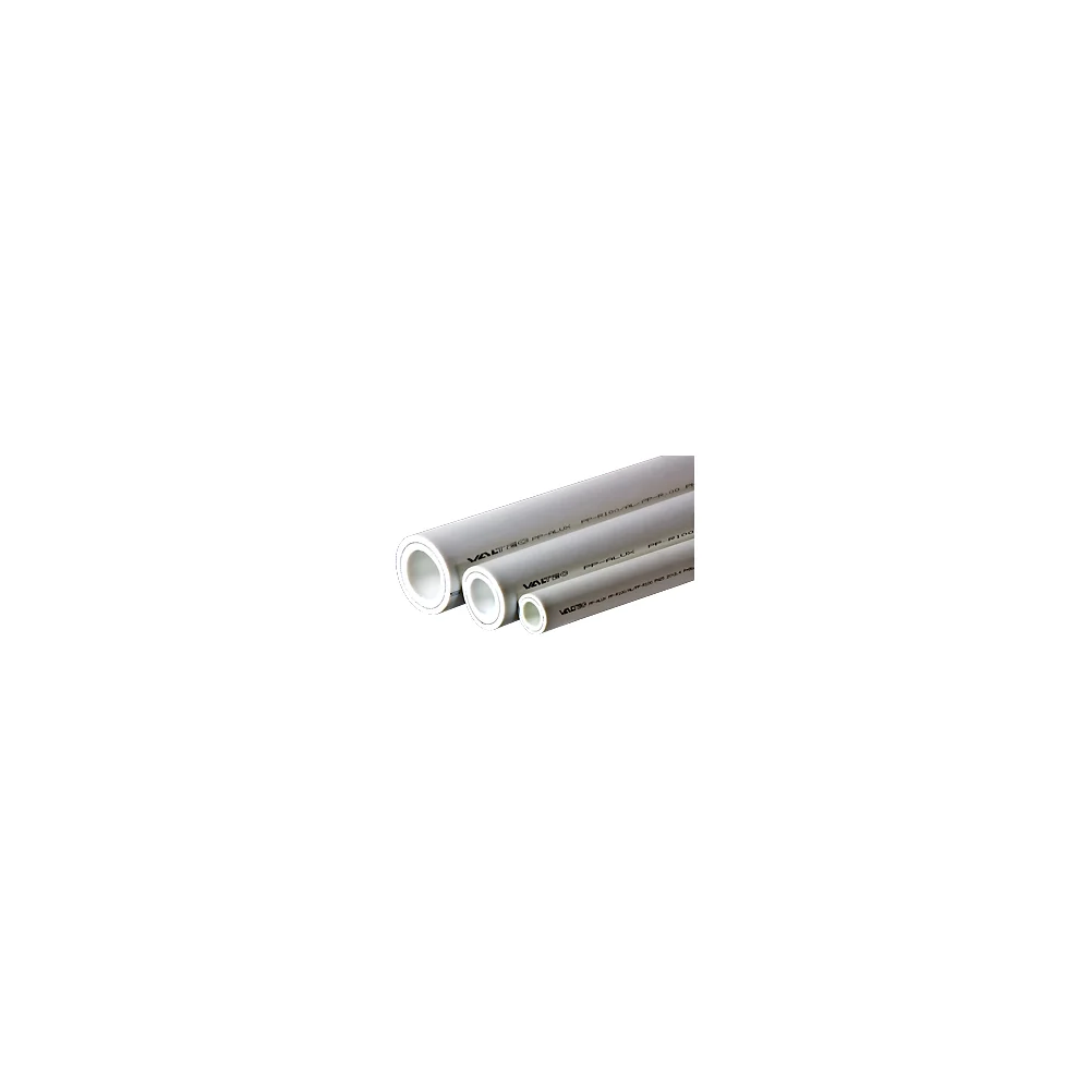 Труба pp-alux Valtec VTp.700.AL25.20