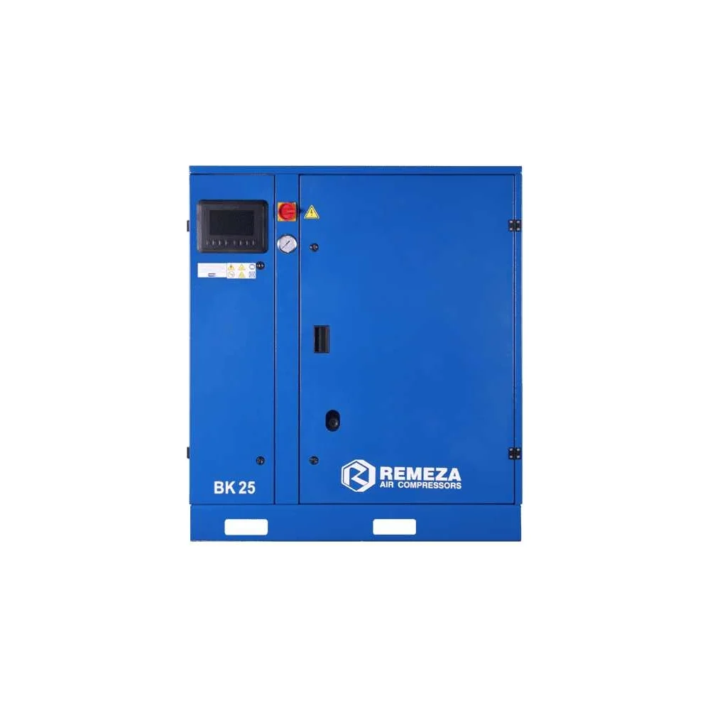 Компрессор Remeza ВК 25-10 2645430