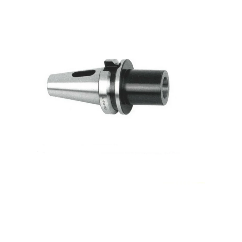 Переходная втулка для инструмента с лапкой GRIFF b114007