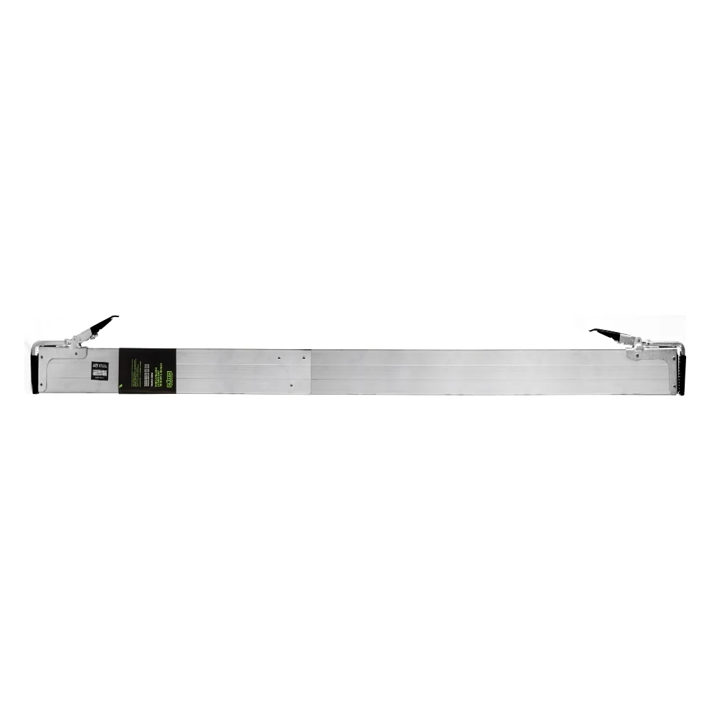 Блокировочная планка HITCH LCB270 SZ067431