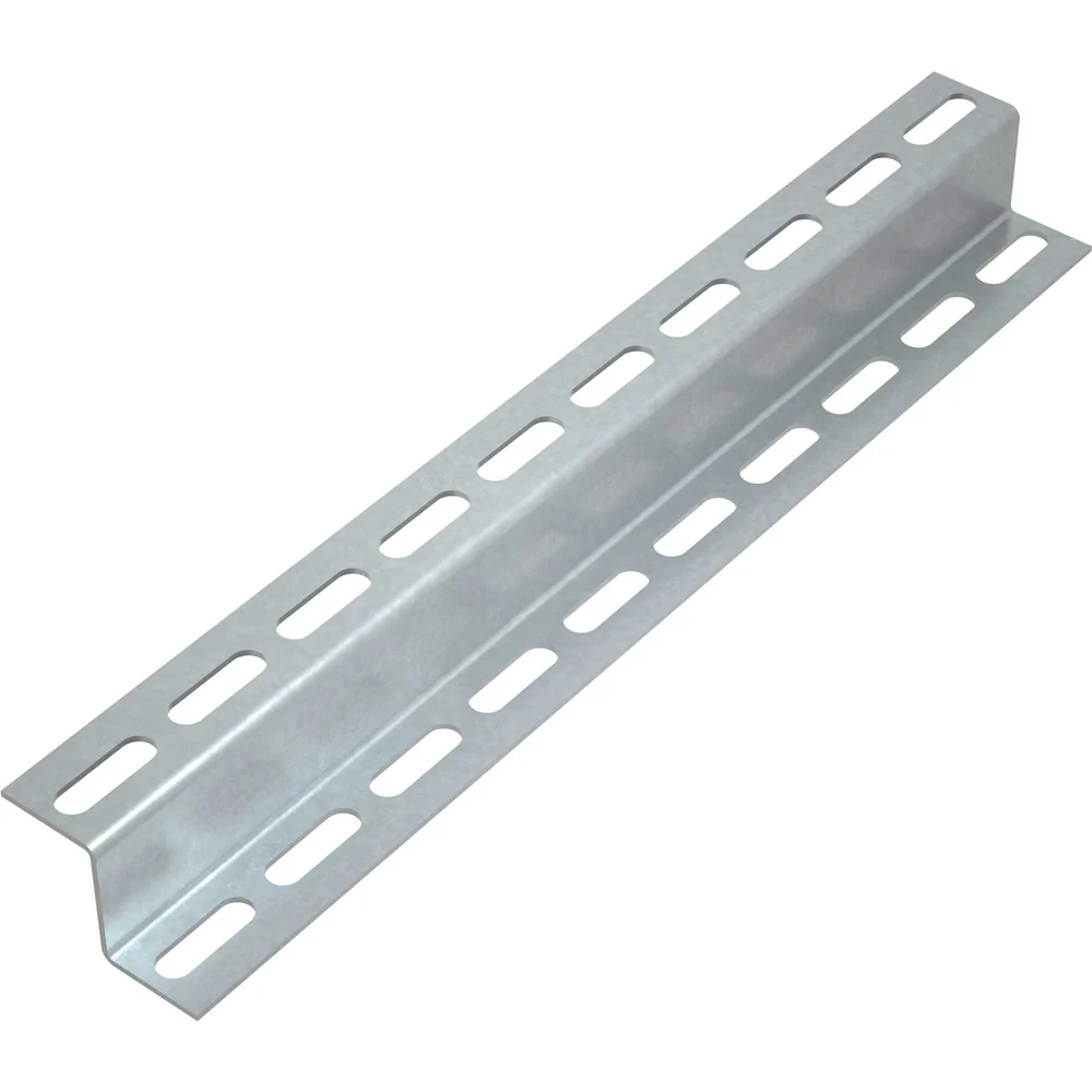 Z-профиль Система КМ Z32-40-32-2.5-2500