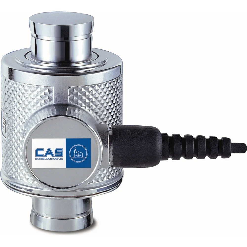 Тензодатчик CAS WBK-20T LLBWBK206G0500C1