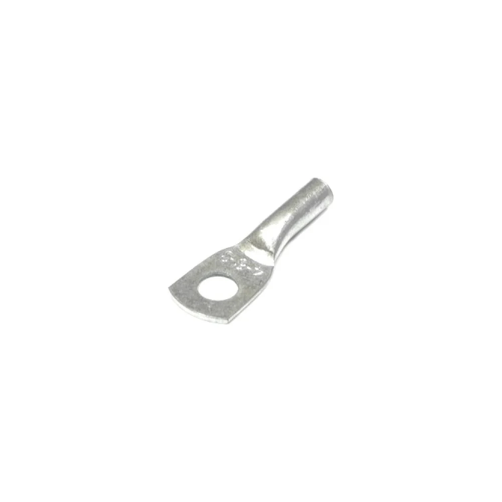 Наконечник ЗЭТАРУС ТМЛ 4-6-3 zeta10646