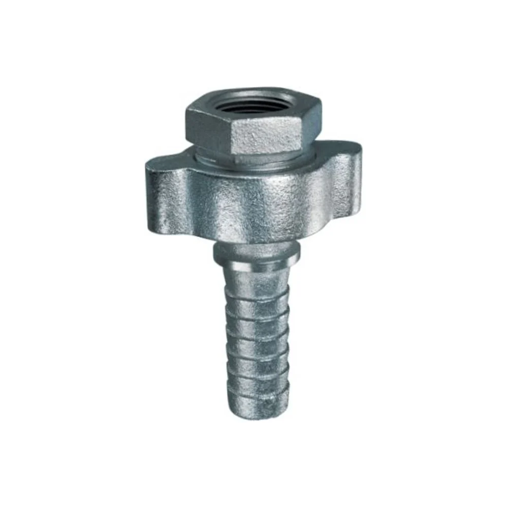 Соединение для пара TITAN LOCK GEFEST (BOSS) TLGFC1/2