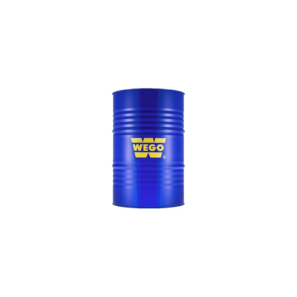 Гидравлическое масло WEGO Hydraulic 32 4650063116581