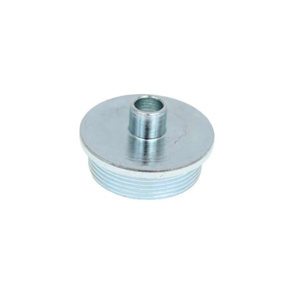 Копировальная вставка для ФМ-62/1500Э,ФМ-62/2200Э,ФМ-67/2200Э Интерскол F67507