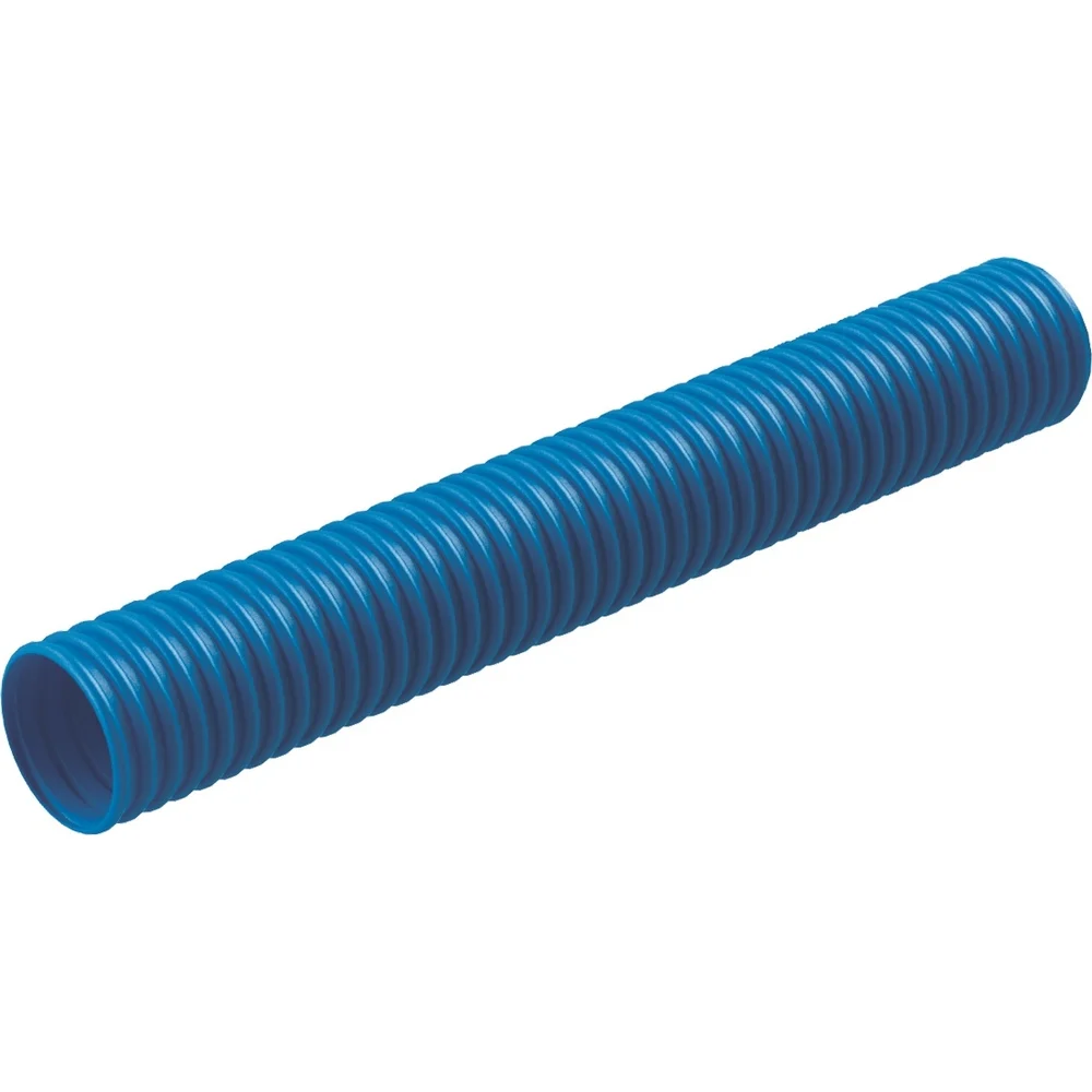 Гофротруба ELSEN FlexLight EPC20-32B