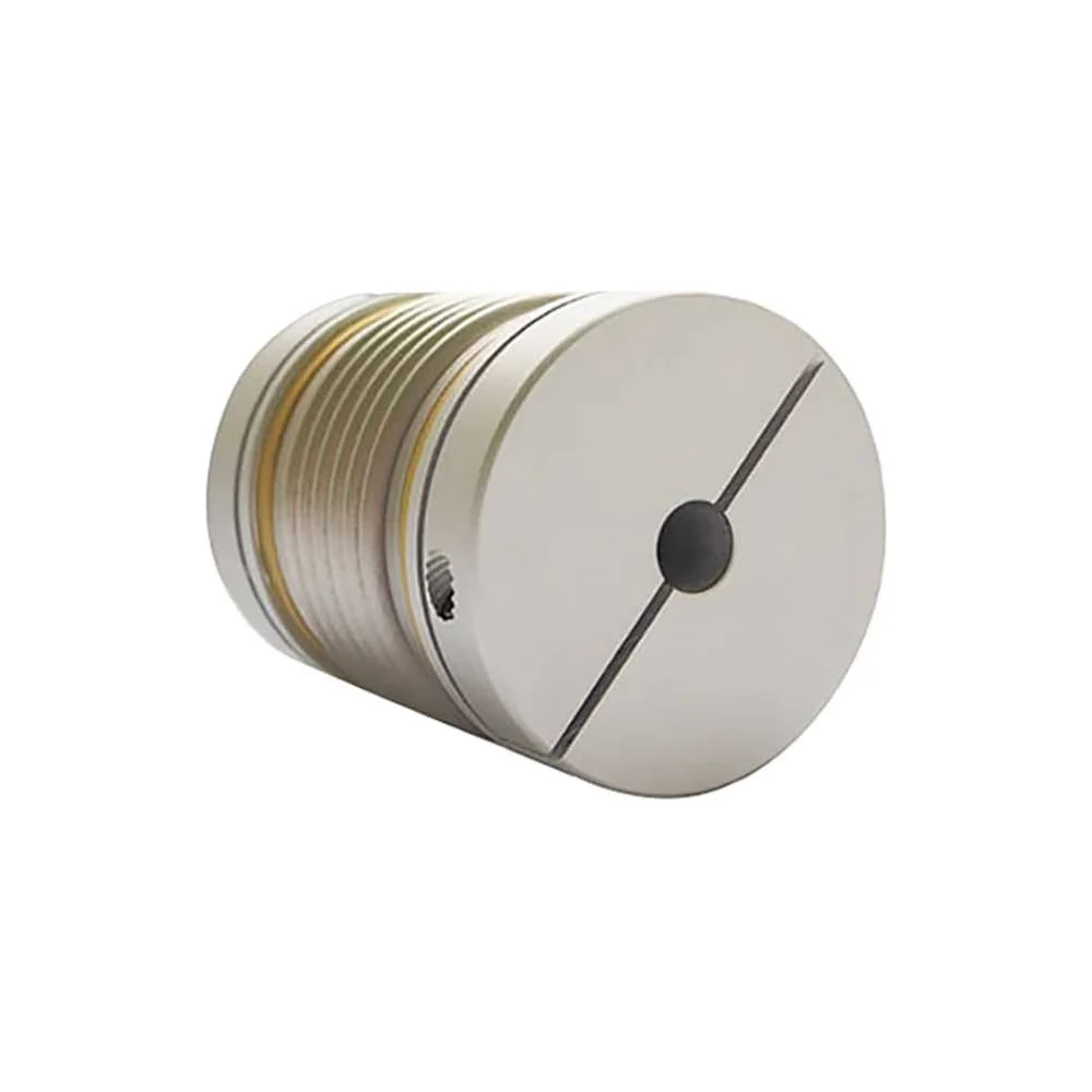 Соединительная муфта ISKRA BC16-C BC16CD5-ISKRA