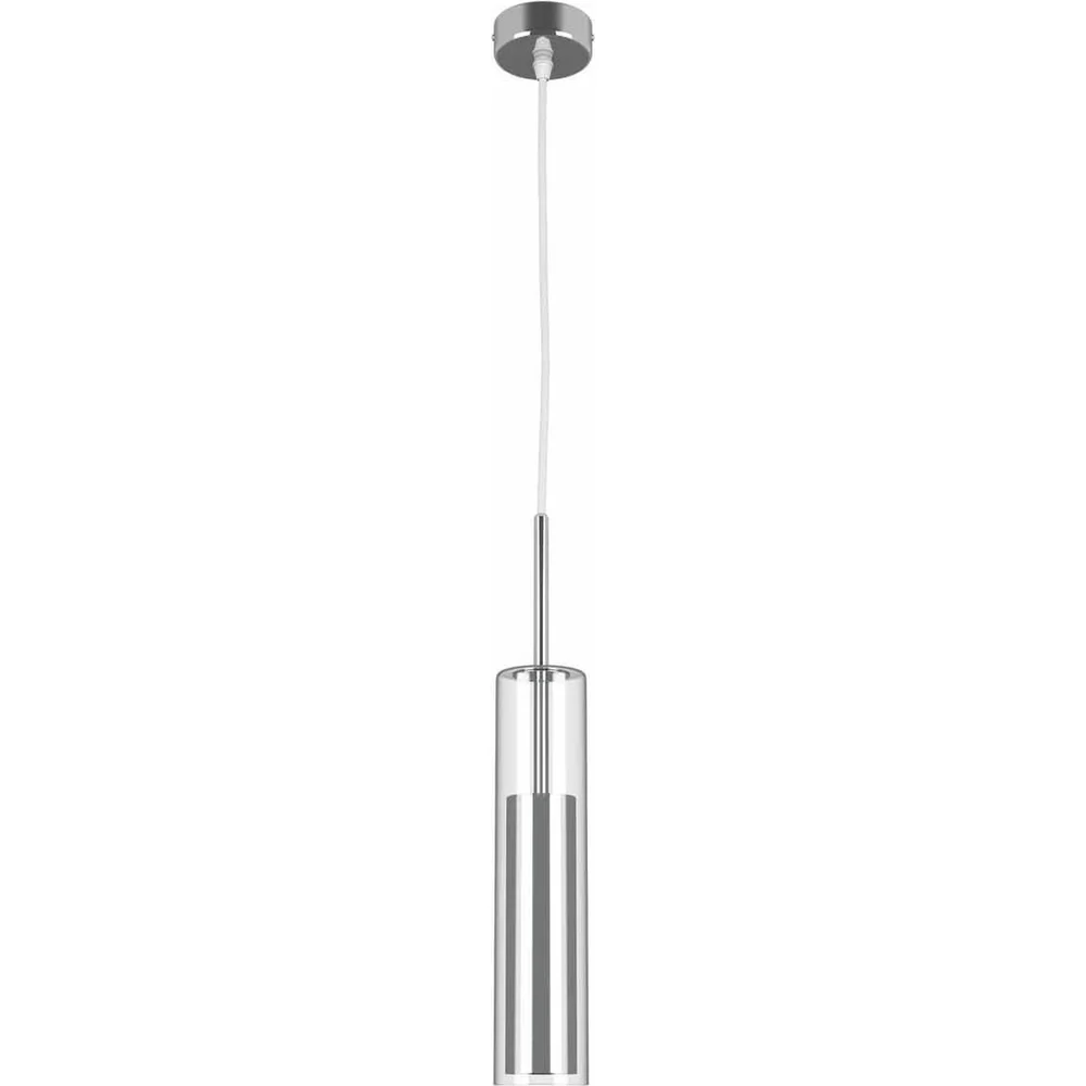 Подвесной светильник Lightstar 756014
