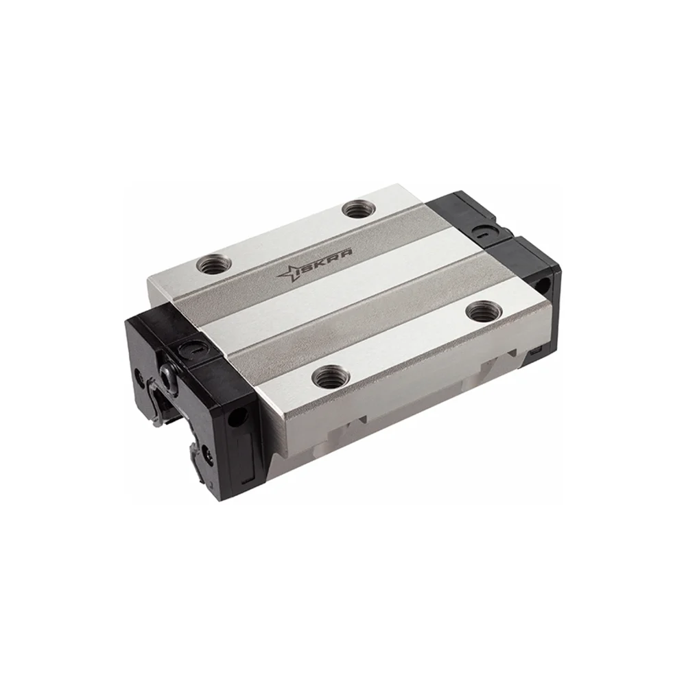 Каретка ISKRA HGW45HCZAH