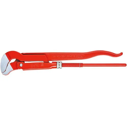 Ключ трубный KNIPEX KN-8330015