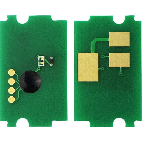 Чип тонер-картриджа Cactus CS-CHIP-KY-TK-5440M (TK-5440M/1T0C0ABNL0) пурпурный 2200стр для Kyocera E 5 шт./кор.