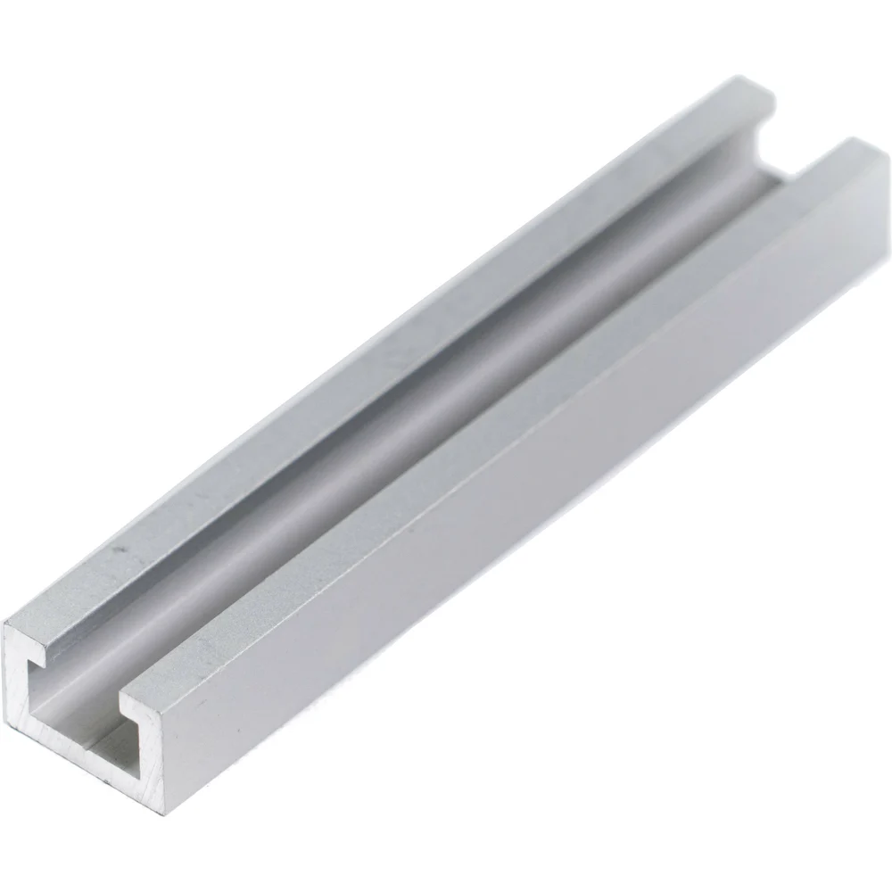Профиль-шина GlobalTOOLS PR TR019/1SM GT-006-109-0002
