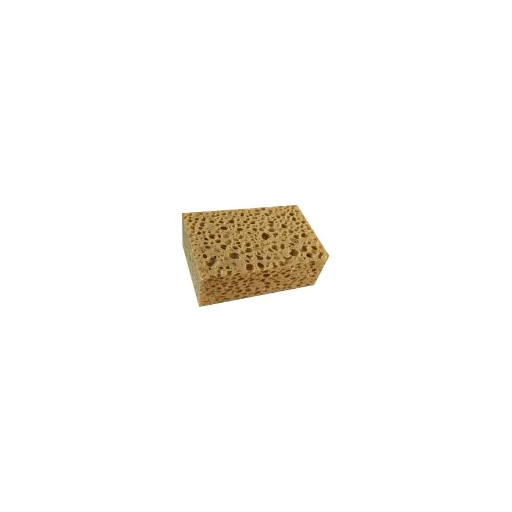 Крупнопористая поролоновая губка STMDECOR EG024T