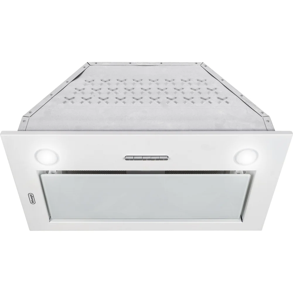 Полностью встраиваемая вытяжка DeLonghi COSETTA 508 BB V77955363