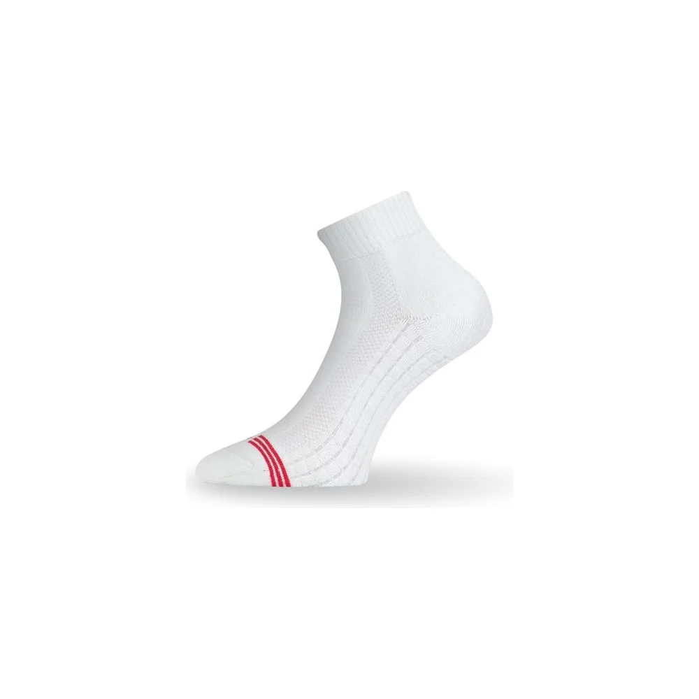 Носки Lasting TSS 001 TSS001-M