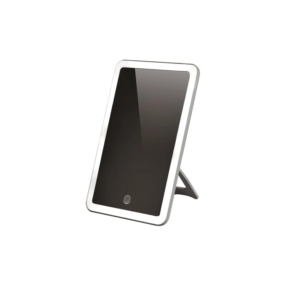 Зеркало-светильник Jazzway ML-H20 5036772