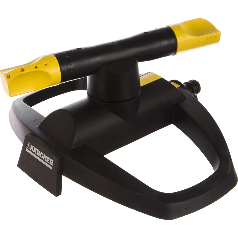 Вращающийся разбрызгиватель Karcher RS 120/2 2.645-020