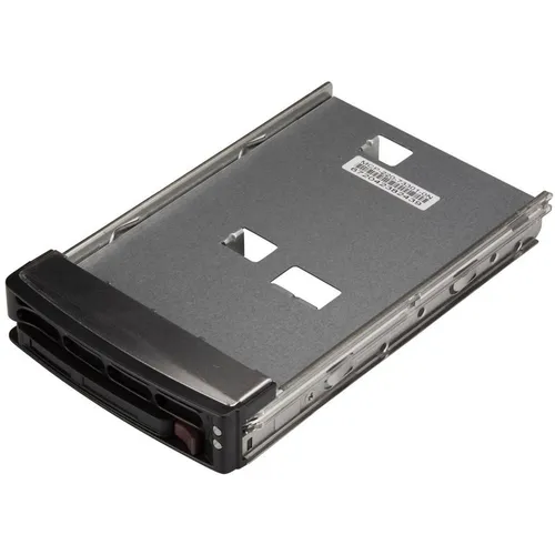 Лоток Supermicro MCP-220-73301-0N
