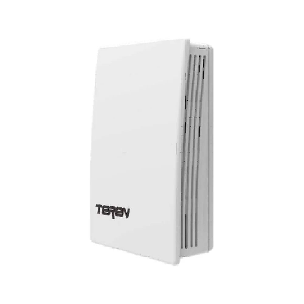 Датчик комнатной температуры Teren RS485/Modbus TTD1NB100