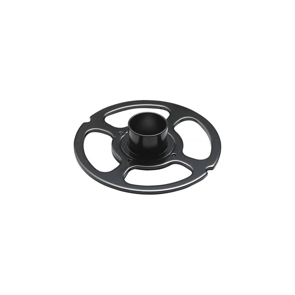 Направляющая втулка Makita 12.7 193333-1