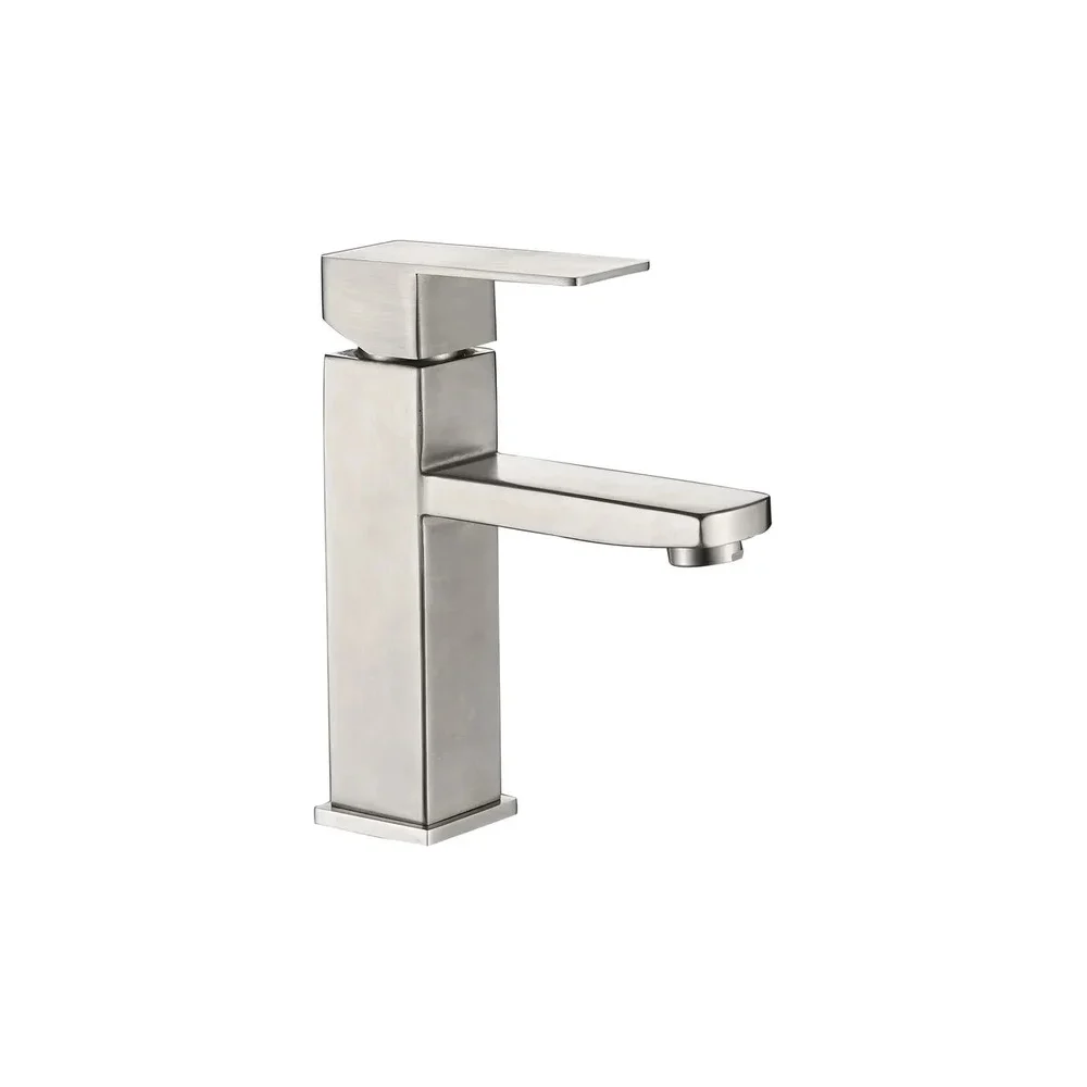 Смеситель для раковины Haiba HB10803
