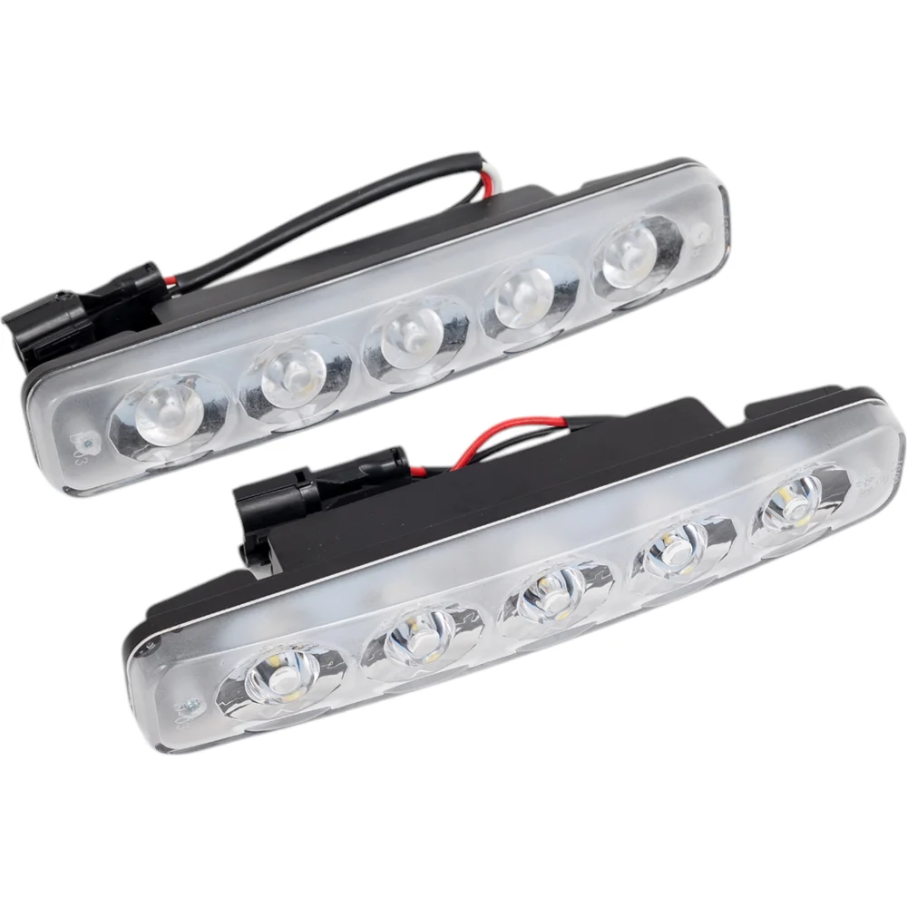 Ходовые огни SKYWAY SHDX-D040
