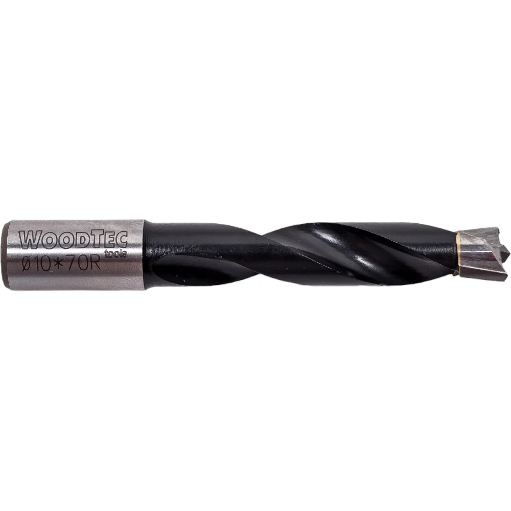 Глухое сверло Woodtec 359073