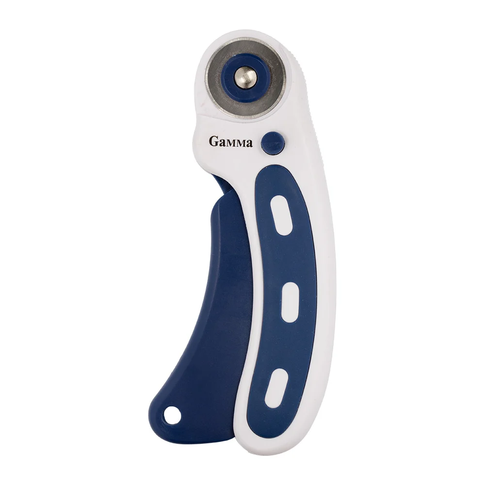 Раскройный нож Gamma DKS-028 546586