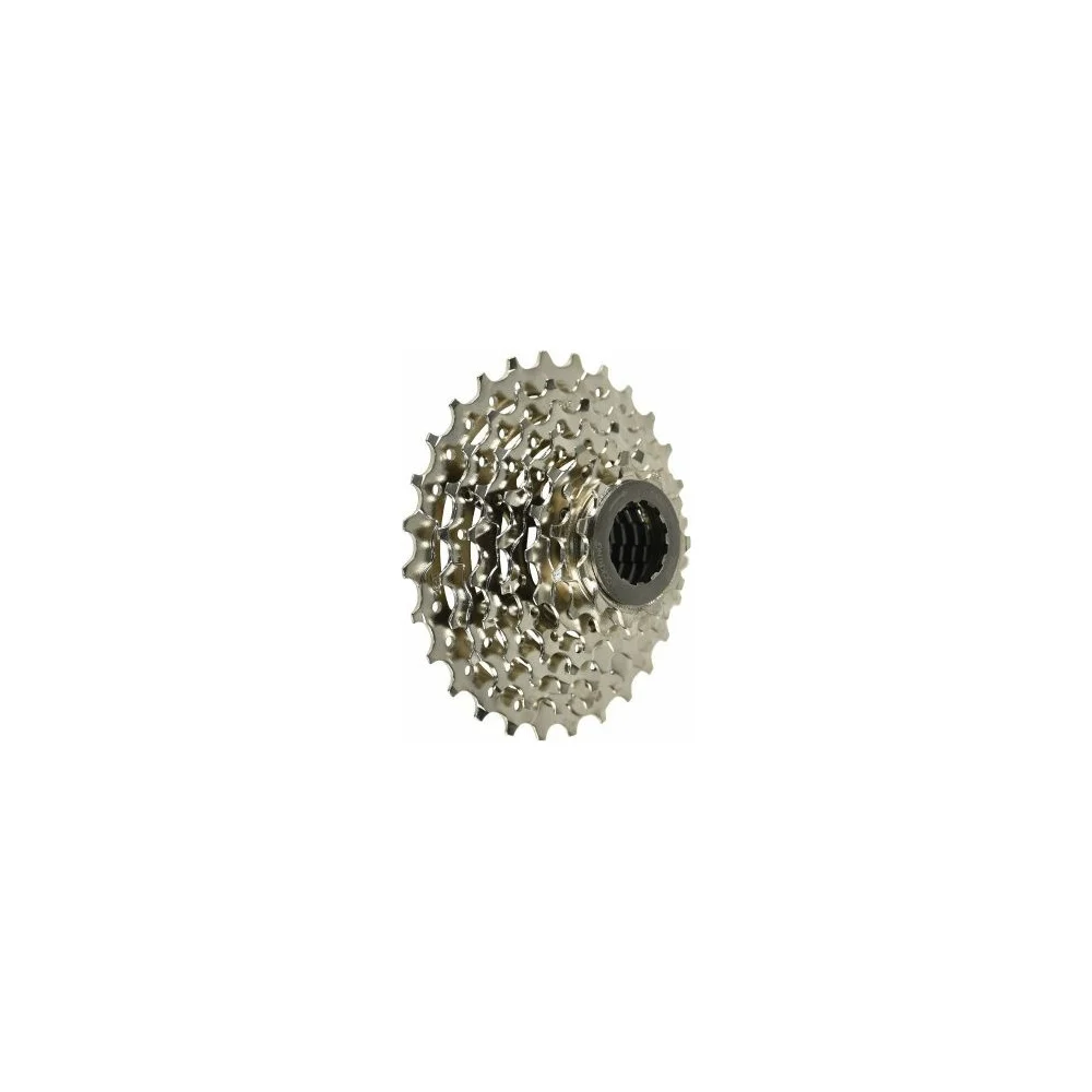 Никелированная кассета DNP TM-1107CKN H000012416