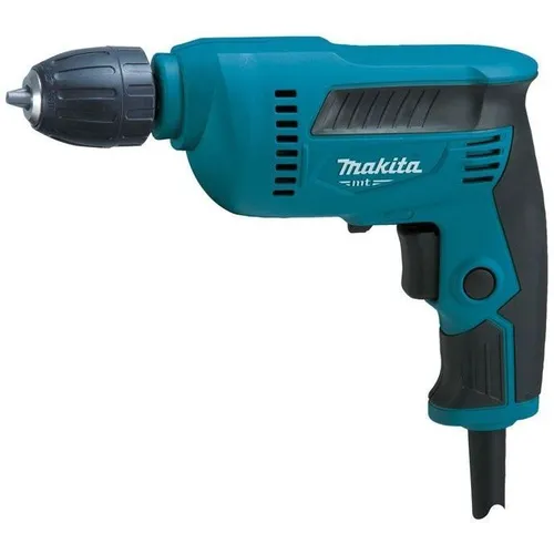 Дрель безударная Makita M6002B