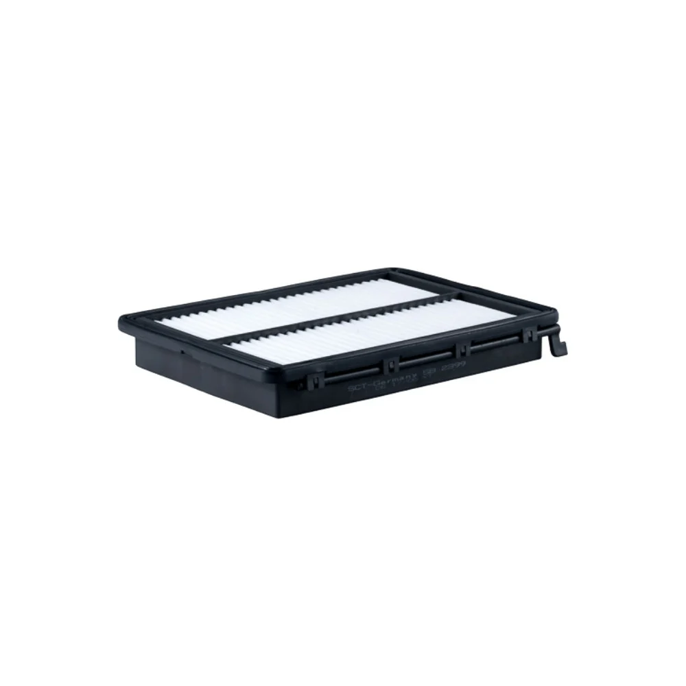 Воздушный фильтр SCT SB2399